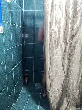 Snapshot of Renooo04 chatting on 03.07.26 Renooo04 online show from 03.07.26