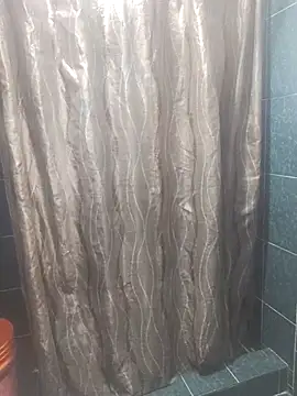 Snapshot of Renooo04 chatting on 03.08.26 Renooo04 online show from 03.08.26