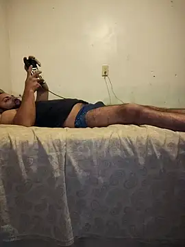 Snapshot of Renooo04 chatting on 03.20.26 Renooo04 online show from 03.20.26