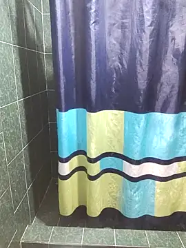 Snapshot of Renooo04 chatting on 03.25.26 Renooo04 online show from 03.25.26