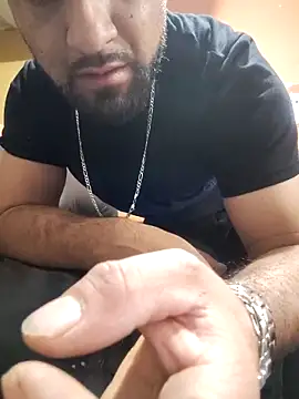 Snapshot of Renooo04 chatting on 03.28.26 Renooo04 online show from 03.28.26