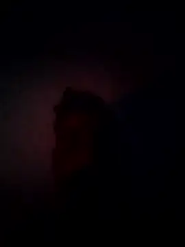 Nickraj123 online show from 01.16.26