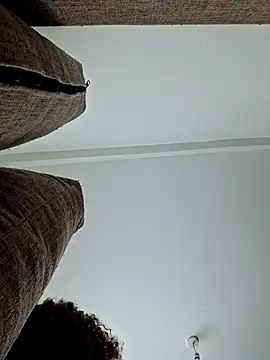 hornycreamybabe online show from 05.18.26