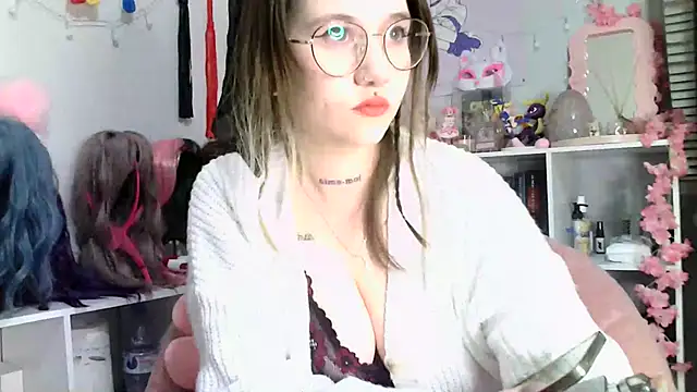 sullye online show from 03.03.25
