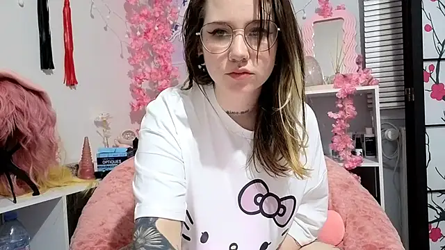 sullye online show from 03.08.25