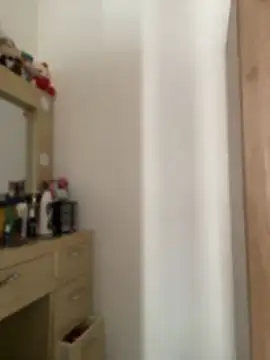 NatashaBrown12 online show from 04.17.26