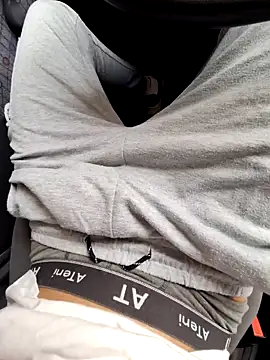  badboyyy 6969 online show from 09.09.25