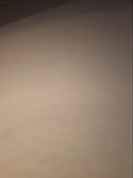  badboyyy 6969 online show from 10.04.25