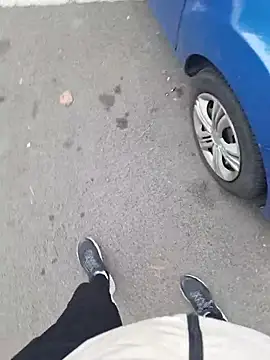  badboyyy 6969 online show from 10.10.25