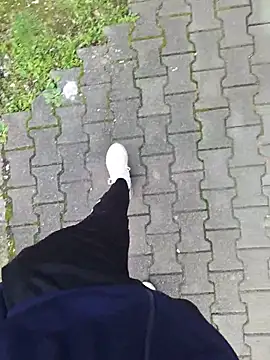  badboyyy 6969 online show from 10.14.25