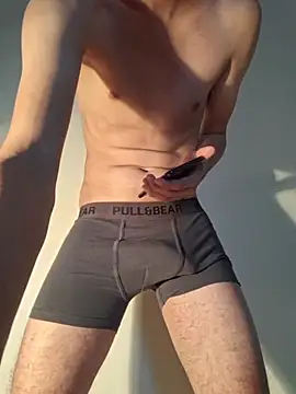  badboyyy 6969 online show from 10.25.25