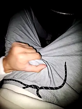  badboyyy 6969 online show from 11.17.25