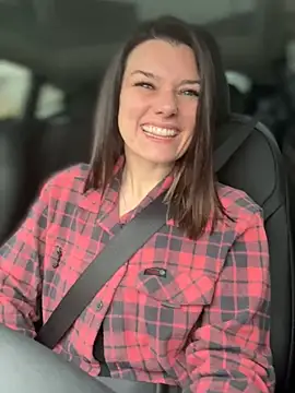 LadyLena1 online show from 12.23.24