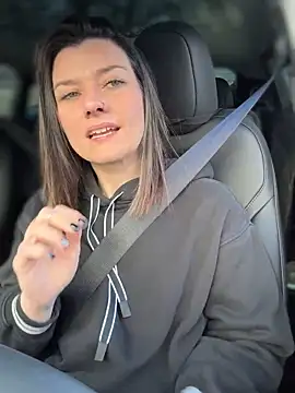 LadyLena1 online show from 12.30.24