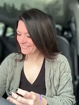 LadyLena1 online show from 01.01.25