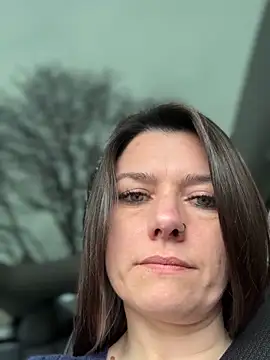 LadyLena1 online show from 01.01.25