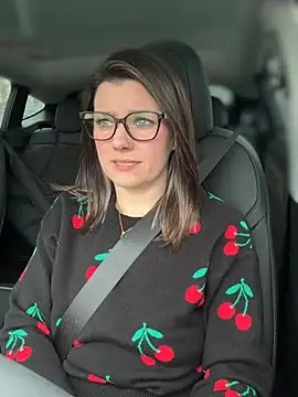 LadyLena1 online show from 01.04.25