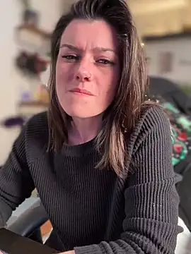 LadyLena1 online show from 01.06.25