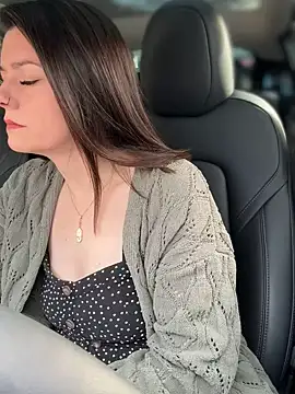 LadyLena1 online show from 01.08.25