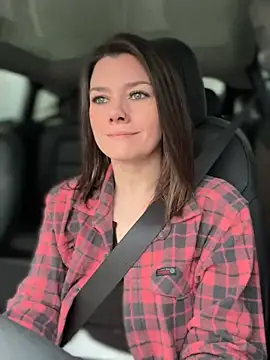 LadyLena1 online show from 01.12.25