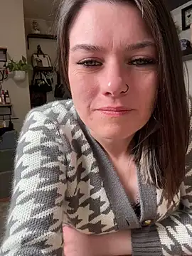 LadyLena1 online show from 01.19.25