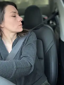 LadyLena1 online show from 01.23.25