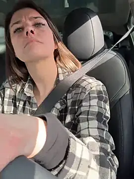 LadyLena1 online show from 02.01.25