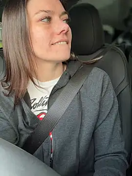 LadyLena1 online show from 02.09.25