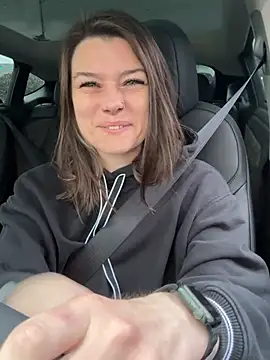 LadyLena1 online show from 02.16.25