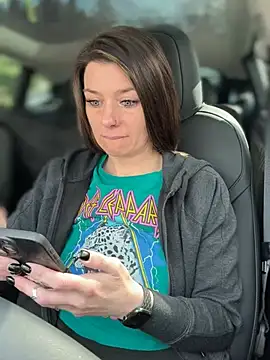 LadyLena1 online show from 03.01.25