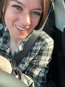 LadyLena1 online show from 03.06.25