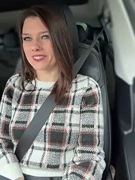 LadyLena1 online show from 09.10.25