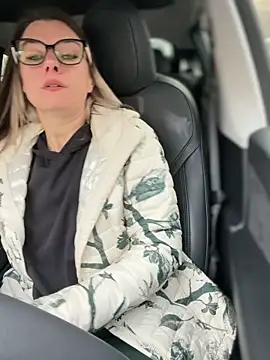 LadyLena1 online show from 11.02.25