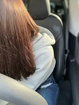 LadyLena1 online show from 12.20.25