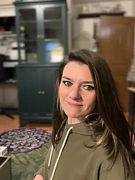 LadyLena1 online show from 01.15.26