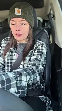 LadyLena1 online show from 02.05.26