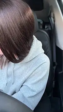 LadyLena1 online show from 02.11.26