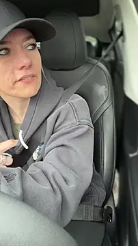 LadyLena1 online show from 03.29.26