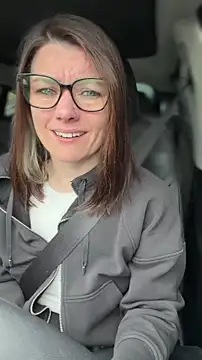 LadyLena1 online show from 04.01.26