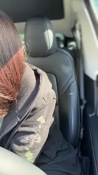 LadyLena1 online show from 04.06.26