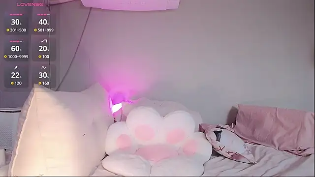 tw Sutew online show from 12.20.24