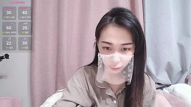 tw Sutew online show from 02.12.25