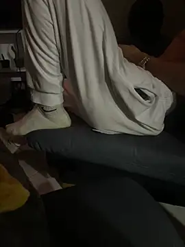 spicy man18 online show from 01.14.26