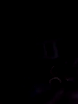 spicy man18 online show from 03.09.26