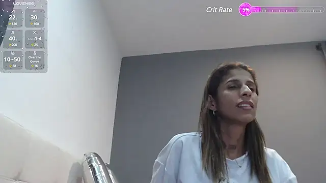 Snapshot of Maturehot2023 chatting on 03.17.25 Maturehot2023 online show from 03.17.25