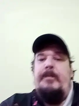 porkorossy online show from 01.24.25