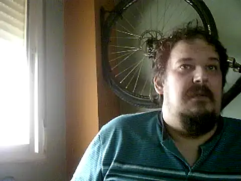 porkorossy online show from 02.04.25