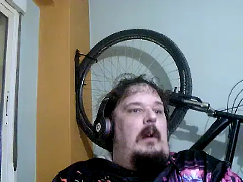 porkorossy online show from 02.09.25