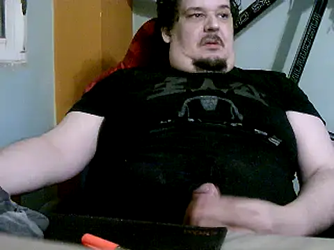 porkorossy online show from 02.20.25