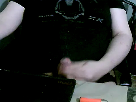 porkorossy online show from 02.21.25